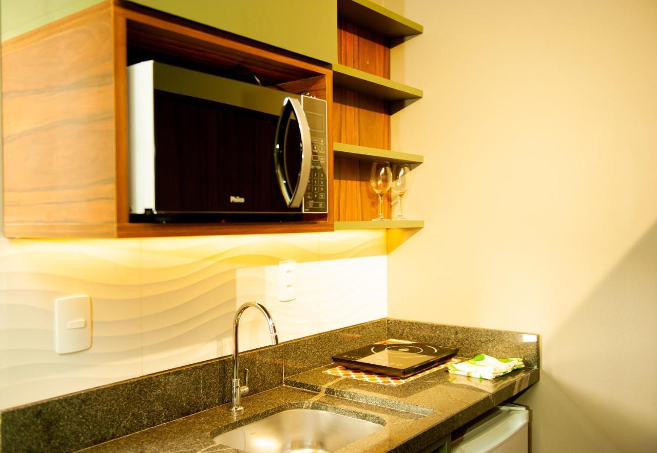 Hospedagem Casa Compacta Jaraguá do Sul エクステリア 写真